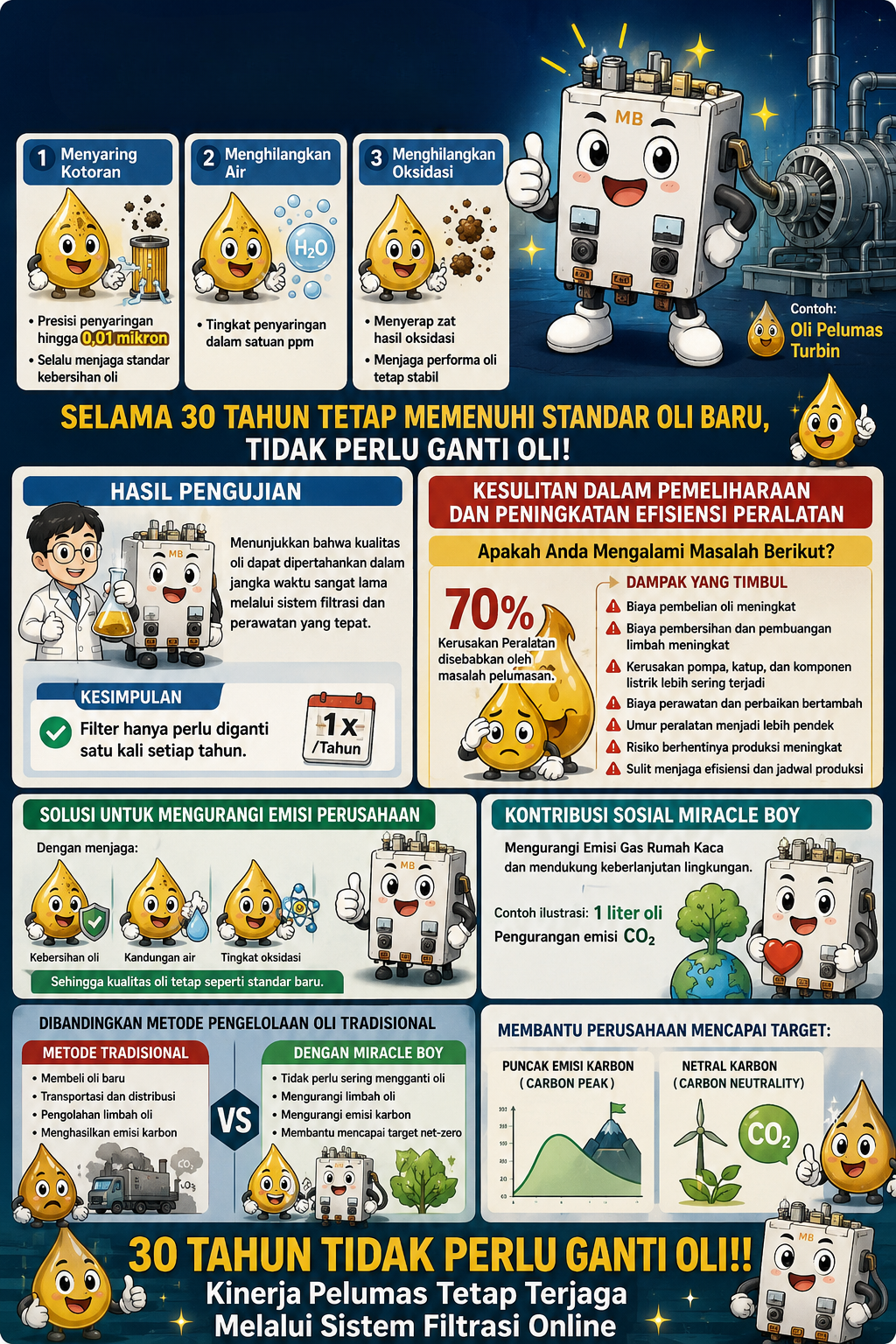 Brosur Indonesia preview